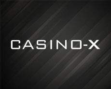 Casino X