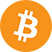 Bitcoin Bitcoin